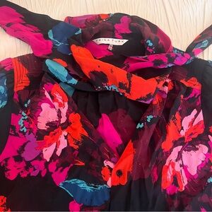 Trina Turk Blouse